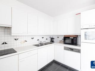 Apartment in De Haan with Garden - De Haan - 7