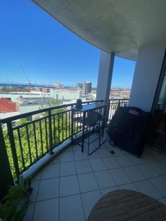 It's Paradise Here, Private Room with Breakfast and 2 cats - Wollongong - 7