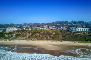 Cabana J - Lincoln City - 4