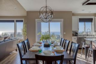 Oceanview Oasis - Depoe Bay - 1