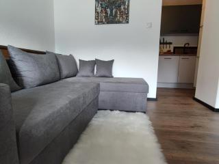 great apartment near the ski area - Hippach - 6