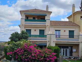 Bungalow in Ayamonte near Portugal Border - Ayamonte - 8