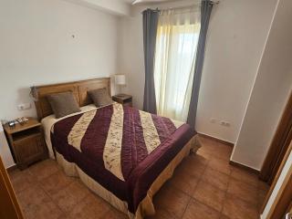Bungalow in Ayamonte near Portugal Border - Ayamonte - 6