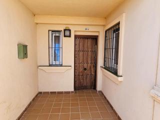 Bungalow in Ayamonte near Portugal Border - Ayamonte - 1