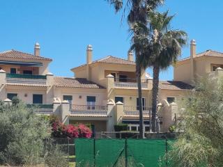 Bungalow in Ayamonte near Portugal Border - Ayamonte - 5