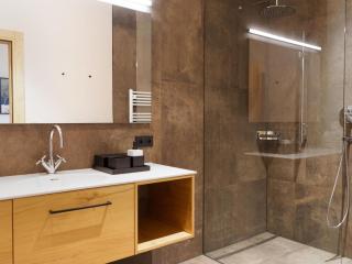 Apartment in Schröcken near Ski Arlberg - 1