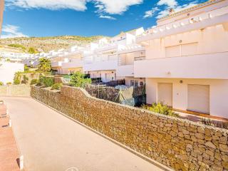 Sunset Bungalow in Orihuela - Relleu - 5