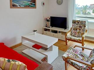 Bungalow house with communal pool - Relleu - 7