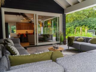 Villa in Austria with Spa and Sauna - Oirschot - 6