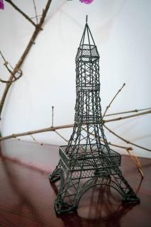 Amplio duplex con terraza privada. - 9