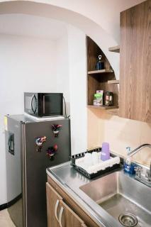 Amplio duplex con terraza privada. - Medellín - 8
