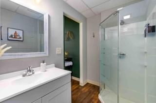 The Downtown ICT Experience 3br w/ Event Space - Wichita - 6