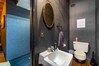 The Downtown ICT Experience 3br w/ Event Space - Wichita - 2