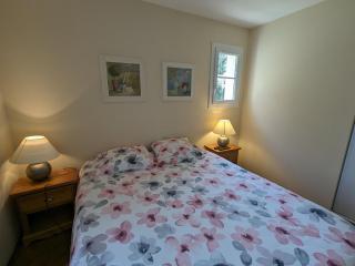 Gîte lumineux au calme avec jardin, golf, balades en forêt, barbecue et vélos à Donnery - FR-1-590-367 - 5