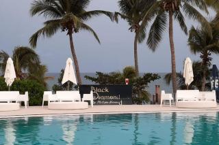 Appartement Les Violettes vue sur mer - 5