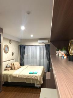 Niar P - Sunggal - 9