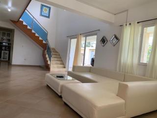 Villa Vista azul Sosua - 5
