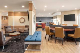 TownePlace Suites by Marriott Janesville - 6