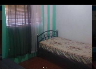 Departamento Completo en el Sur - León - 4