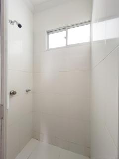 Apartamentos Playa Rodadero - 6