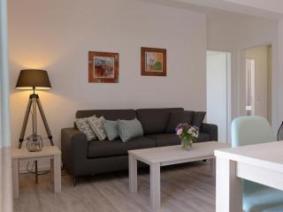 Ohlerich Speicher App_ 23 - Wismar - 5