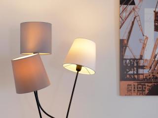 Ohlerich Speicher App_ 23 - Wismar - 1