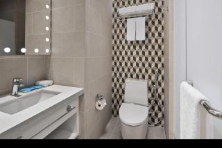 Holiday Inn Express Singapore Serangoon by IHG - Singapore - 2