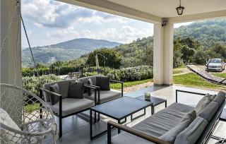 Villa Bianchera - 2