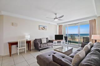 Ocean Plaza Unit 835 - 7