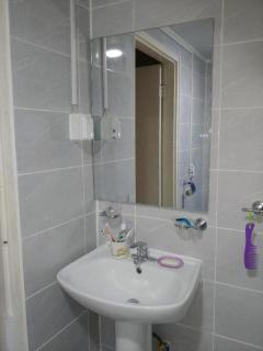 Good Stay Itaewon - Seoel - 3