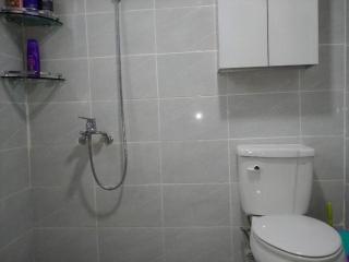 Good Stay Itaewon - Seoel - 2