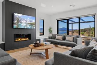 Boorolong - Jindabyne - 8