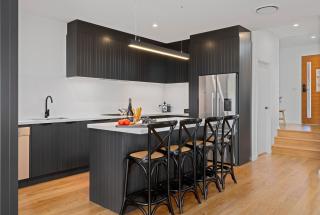 Boorolong - Jindabyne - 1