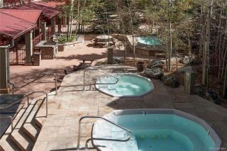 8179 Silver Mill condo - 9