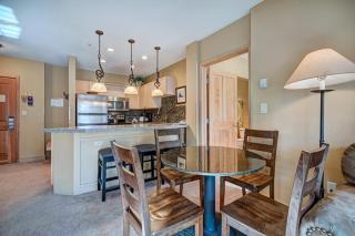 8179 Silver Mill condo - 1