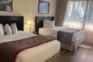 Departamento con salida al mar Miami - Sunny Isles Beach - 1