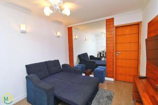 Studio silencioso e confortável em Copacabana - 4