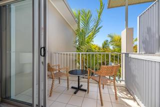 The Sand Resort Kingscliff - Holiday Management Co. - Kingscliff - 1