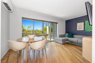 The Sand Resort Kingscliff - Holiday Management Co. - 3