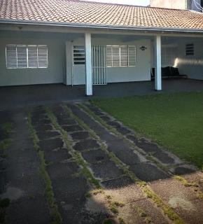 Casa Aconchegante Frente ao Mar Guaratuba - Guaratuba - 9