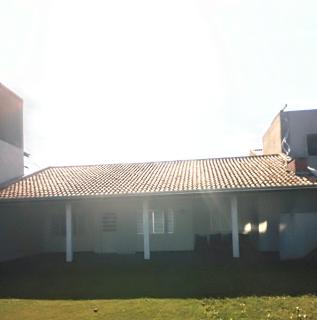 Casa Aconchegante Frente ao Mar Guaratuba - Guaratuba - 8