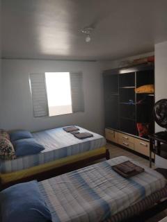 Casa Aconchegante Frente ao Mar Guaratuba - 2