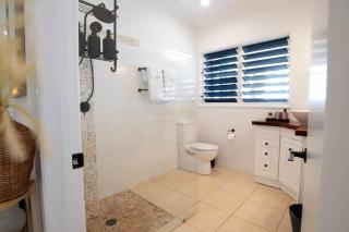 Tide Pool - 1 bed Ocean Front - South Mission Beach - 3