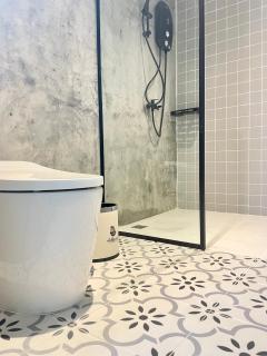 Attitude Resort Langkawi - 8