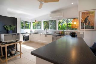 Tide Pool Ocean Front - 2 bed - 5