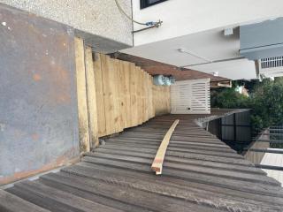 Little Molly - Private Guest Suite - 8