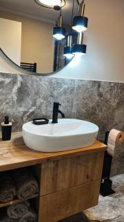 Cozy Haven - Sibiu - 2