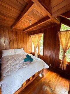 TONYs HOUSE MINDO - Mindo - 5