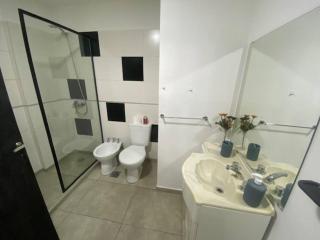 hermoso dpto. con amplio dorm. - Córdoba - 8