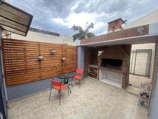 hermoso dpto. con amplio dorm. - Córdoba - 4